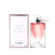 Perfume La Vie Est Belle Mujer Edt 100 Ml