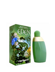 Perfume Eden Mujer Edp 30 Ml