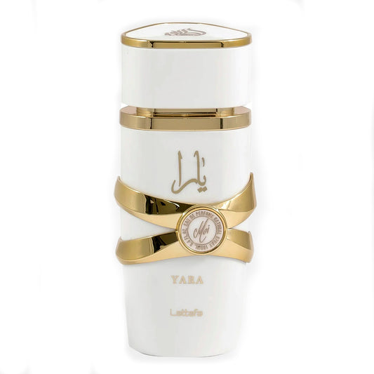 Perfume Lattafa Yara Moi Edp 100ML