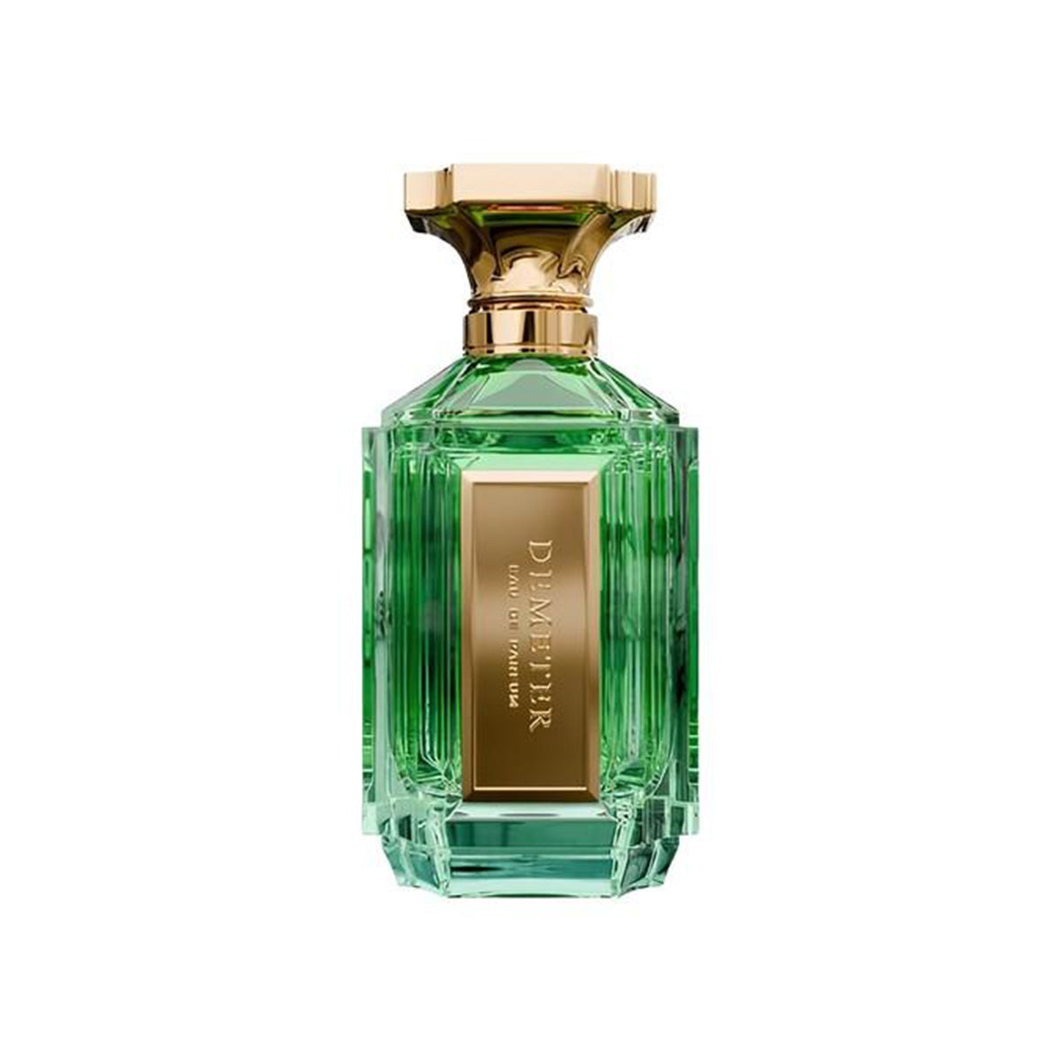 Perfume Velixir Demeter Edp Unisex 100 Ml