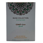 Perfume Gulf Orchid Pistachio Unisex Edp 60 Ml