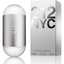 Perfume 212 Dama Edt 100 Ml
