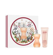 Perfume Jean Paul Gaultier Mujer Edt 100 Ml Estuche