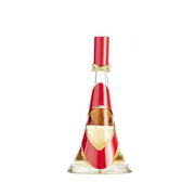 Perfume Rihanna Rebelle Mujer Edp 100 Ml Tester