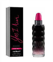 Perfume Yes I Am Pink Edp 75 Ml