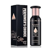 PERFUME PERFUMER S CHOICE ZAYN N 3 HOMBRE EDP 83 ML