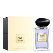 Perfume Prive Figuier Eden Giorgio Armani Mujer Edt 100 Ml