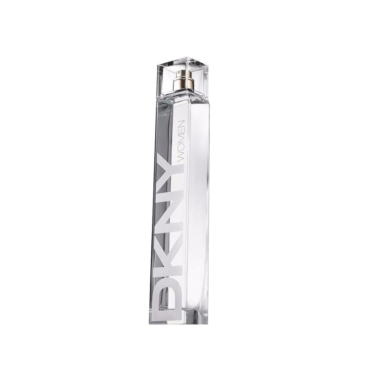 Perfume Dkny Torre Mujer Edp 100 Ml