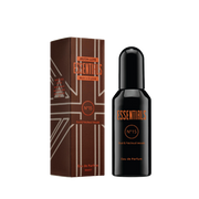 Perfume Milton Lloyd Essential N3 Hombre Edp 50 Ml