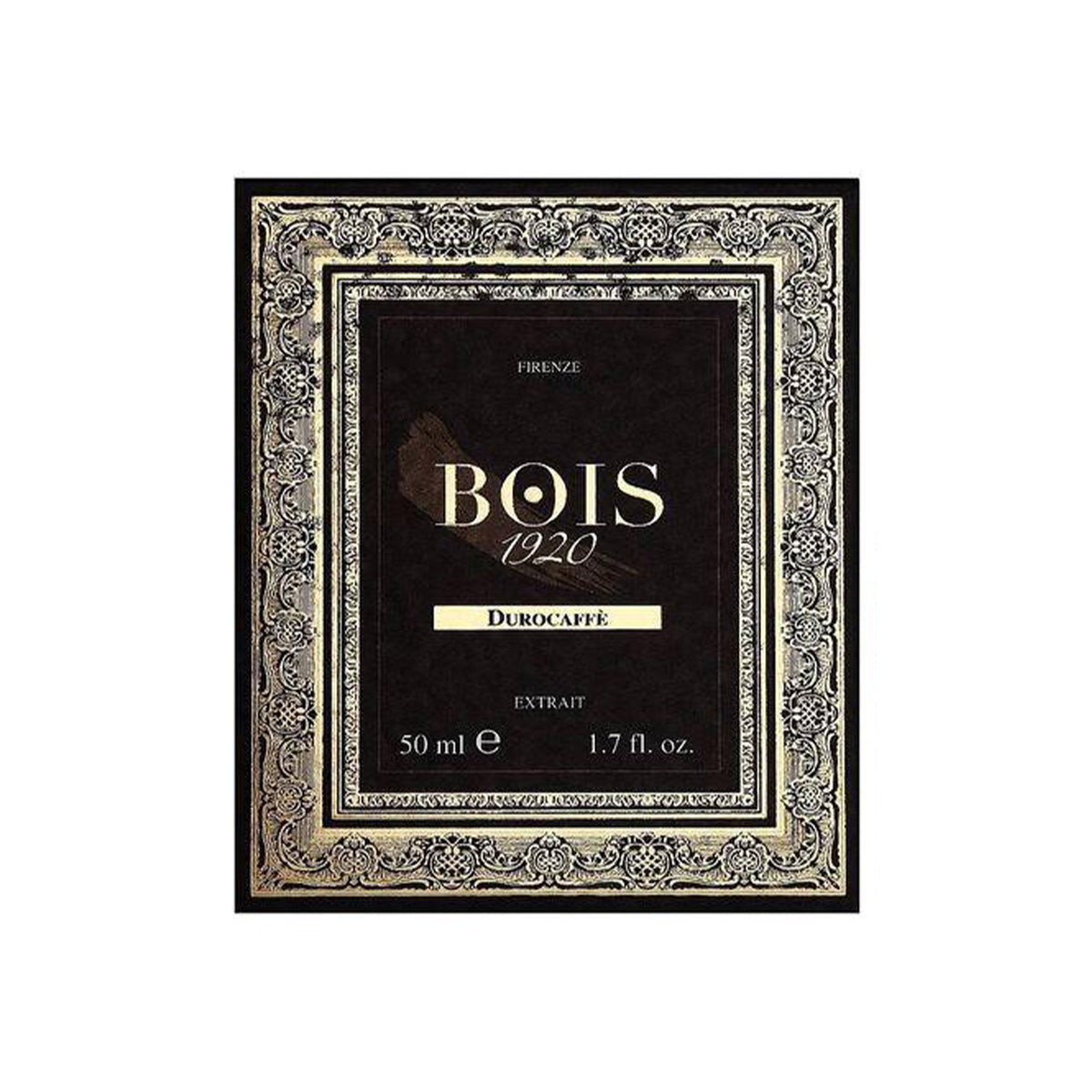 Perfume Bois 1920 Duro Caffe Unisex Extrait De Parfum 50 Ml