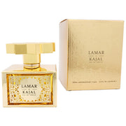 Perfume Kajal Lamar 100ML Edp Unisex
