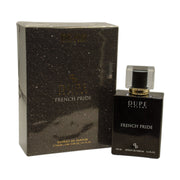 Perfume Dupe Parfums French Pride Unisex Edp 100 Ml / 3 Ml