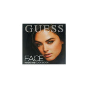 Perfume Set Guess Nude  102 Face