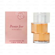 Perfume Premier Jour Mujer Edp 100 Ml