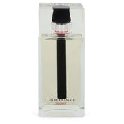 Perfume Dior Homme Sport Hombre Edt 125 Ml Tester