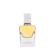 Perfume Jour Dhermes Mujer Edp 85 Ml Tester