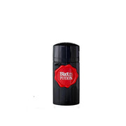 Perfume Xs Black Potion Hombre Edt 100 Ml Tester