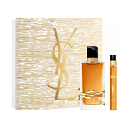 Perfume Ysl Libre Mujer Edp Intense 90 ml / 10 ml Estuche