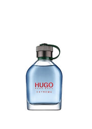 Perfume Hugo Man Extreme Hombre Edp 100 Ml Tester