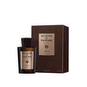 Perfume Acqua Di Parma Mirra Concentree Hombre Edc 180 Ml