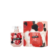 PERFUME ROSE HARDCORE VICTORIA SECRET MUJER EDP 50 ML