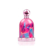 Perfume Halloween Im Unique Mujer Edt 100 Ml Tester