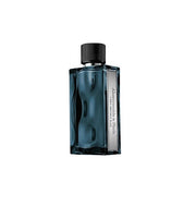 Perfume Abercrombie First Instinct Blue Hombre Edt 100 Ml Tester