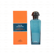 Perfume Hermes Eau De Narcisse Bleu Hombre Edc 100 Ml