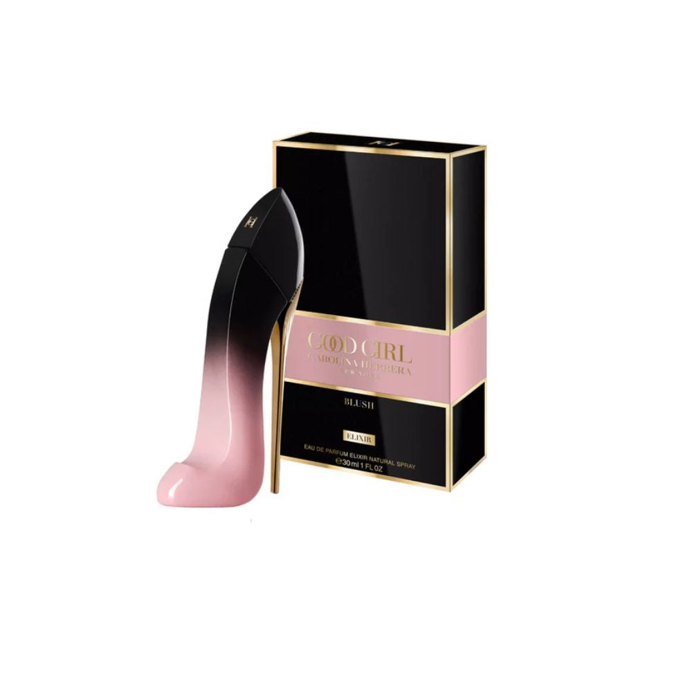PERFUME GOOD GIRL BLUSH ELIXIR MUJER EDP 30 ML