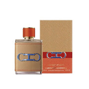 Perfume Ch Pasion Hombre Edp 100 Ml