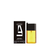 PERFUME AZZARO HOMBRE EDT 30 ML