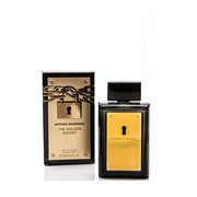PERFUME GOLDEN SECRET HOMBRE EDT 100 ML