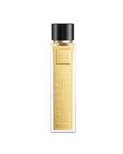 Perfume Boshara Active Volcano Unisex Edp 100ml Tester