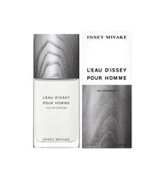 Perfume Issey Miyake Hombre Edp 125 Ml