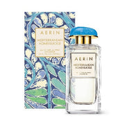 Perfume Mediterranean Honeysuckle Aerin Mujer Edp 100 Ml