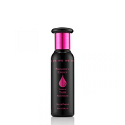 Perfume Perfumer S Choice Valerie N 8 Mujer Edp 83 Ml Tester