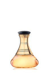 Perfume Shakira Wild Elixir Mujer Edt 80 Ml Tester