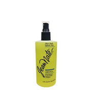 Colonia Jean Nate Unisex After Bath Splash 236 Ml