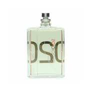 Perfume Escentric Molecules Escentric 02 Unisex Edt 100 Ml Tester