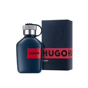 Perfume Hugo Jeans Hombre Edt 75 Ml