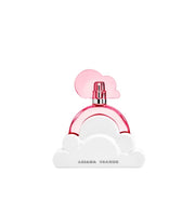Perfume Cloud Pink Ariana Grande Mujer Edp 100 Ml Tester