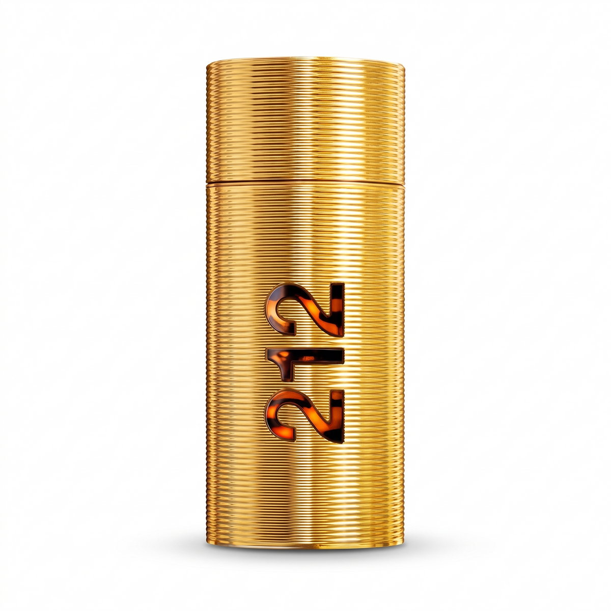 Perfume 212 Parfum Hombre Parfum 50 Ml