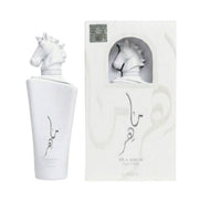 Perfume Lattafa Mahir Honor Edp Unisex 100 Ml