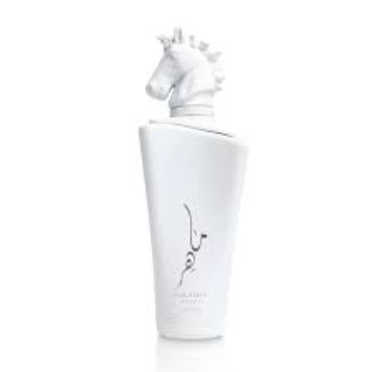 Perfume Lattafa Mahir Honor EDP Unisex 100 ml