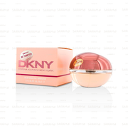 Perfume Be Tempted Eau So Blush Mujer Edp 50 Ml