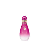 Perfume Fantasy Nice Mujer Edp 100 Ml Tester