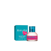 Perfume Ralph Love Mujer Edt 30 Ml