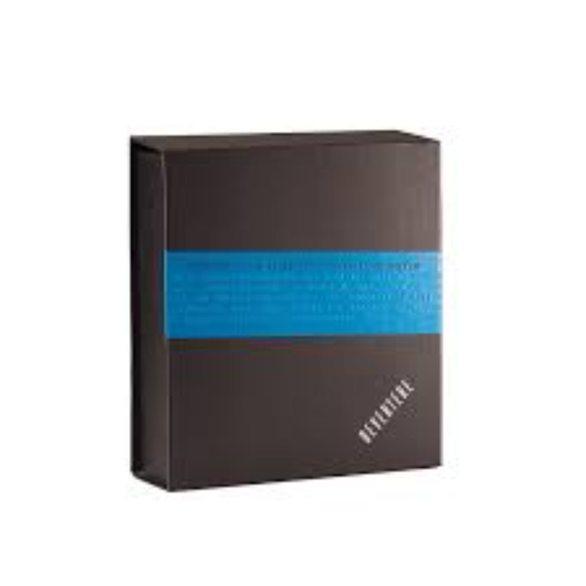 Perfume Devertere Chillin A La Tropezienne Extrait 75 Ml