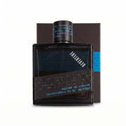 Perfume Devertere Chillin A La Tropezienne Extrait 75 Ml