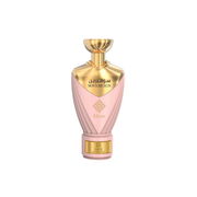 Perfume Emper Sovereign Elixir Unisex Edp 100 Ml Tester